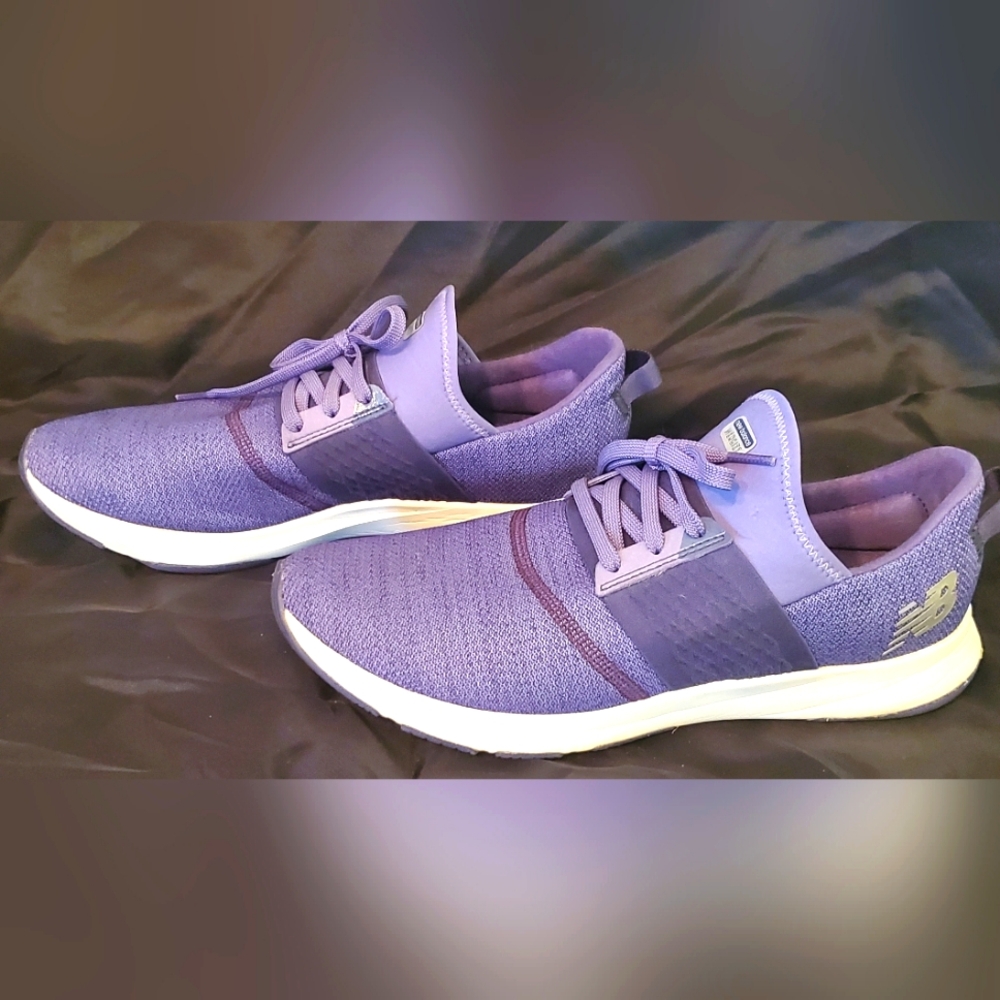 New Balance Nergize Sneaker